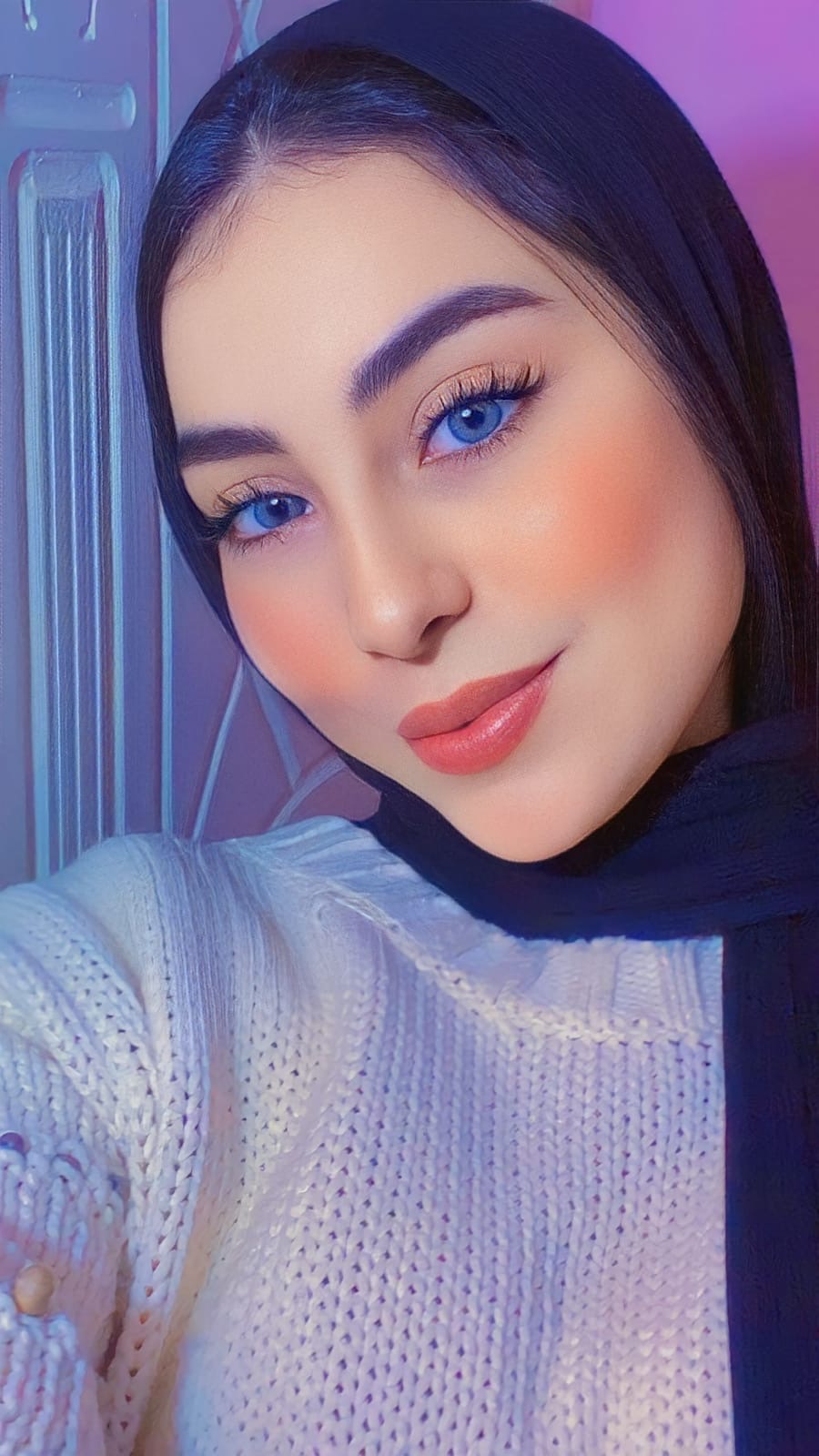 Hayat