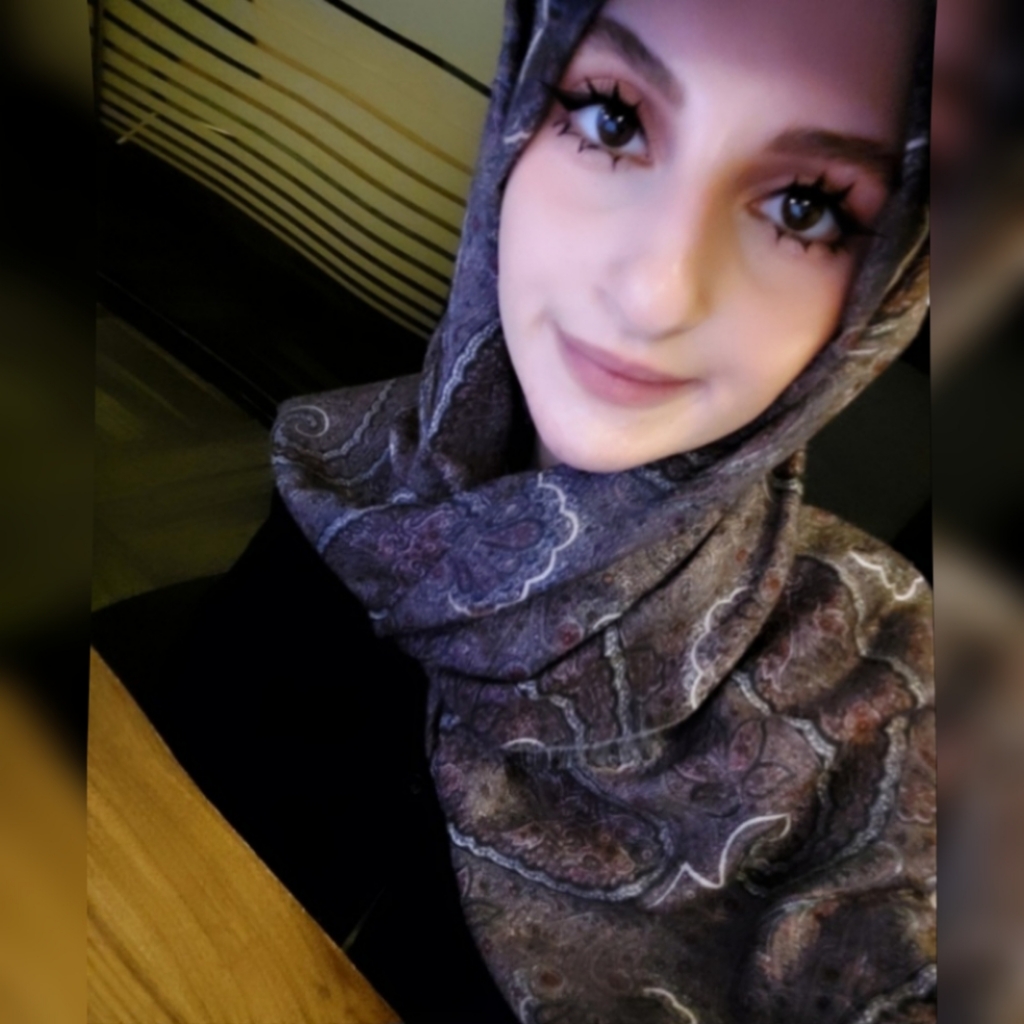 RANEEM